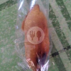 Pisang Molen