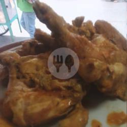 Ayam Opor