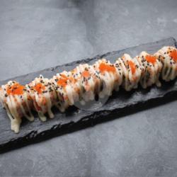 California Roll (8pcs)