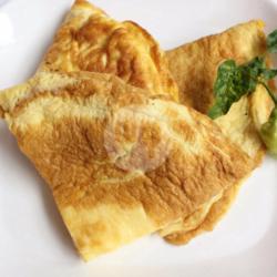 Telur Goreng (per Potong)