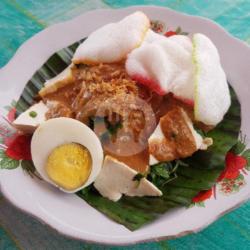 Gado Gado