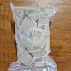 Bakso Kotak Frozen