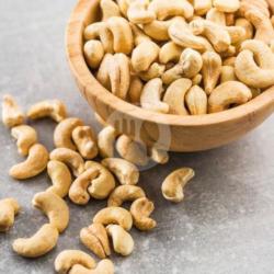 Extra Cashew Nuts