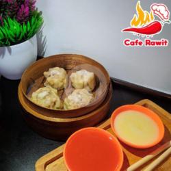 Dimsum Cumi