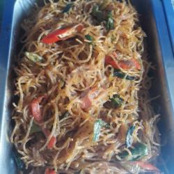 Oseng Bihun