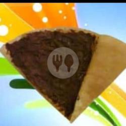 Crepes Choco Selai