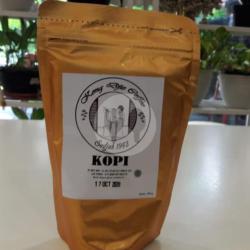 Kopi Bubuk