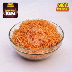 Bihun Spicy Beef Bbq Bungkus