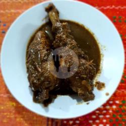 Ayam Gota