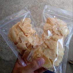 Keripik Tepung Beras