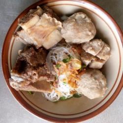 Bakso Urat Balungan