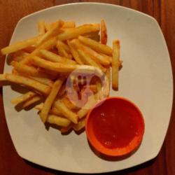 Friench Fries