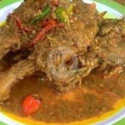 Bebek Oblok