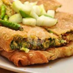 Martabak Super