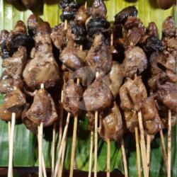 Sate Ati Rempela