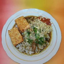 Rawon Tempe