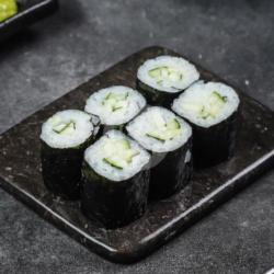 Kappa Maki Full