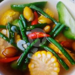 Sayur Asem Asem