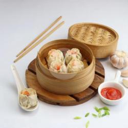 Dimsum Udang