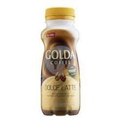 Golda Coffee