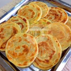 Roti Maryam 3