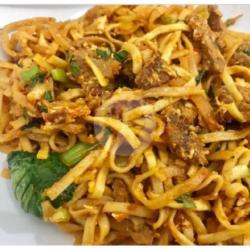 Ifo Mie Goreng