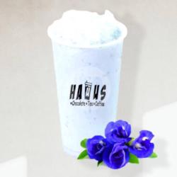 Butterfly Pea Tea Large