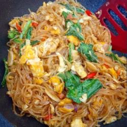 Bihun Goreng Original