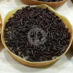 Martabak Unyil Coklat