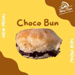 Choco Bun