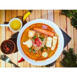 Suki Kuah Tomyam Cup Besar