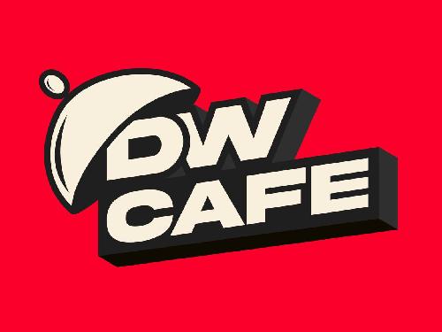 Cafe Dw