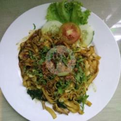 Kwetiaw Goreng