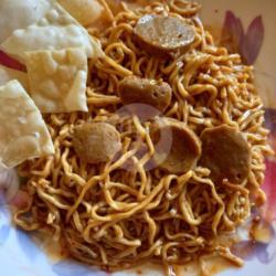 Mie Jebew