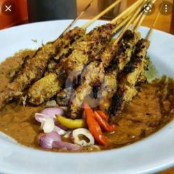 Sate Klopo Daging Sapi 30 Tusuk