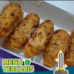 Cakue Ayam Udang 5pc