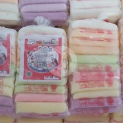 Yoghurt Stik My Healty 30pcs