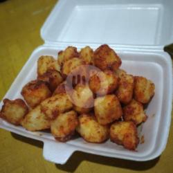 Tahu Unyu-unyu