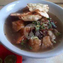 Soto Babat Bening