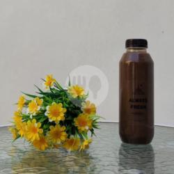 Thai Coffee (bottle)