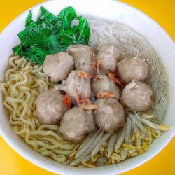 Bakso Kerikil