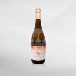 [21 ] Bellissimo Moscato 750 Ml