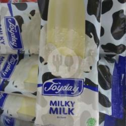 Milky Milk