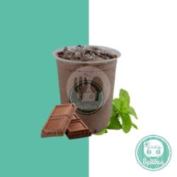 Choco Mint