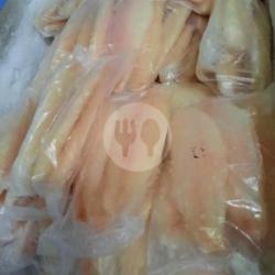 Dori Fillet 1kg