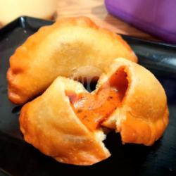 Pizza Goreng (2)