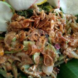 Gado Gado Jakarta