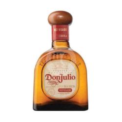 Don Julio Reposado 750ml