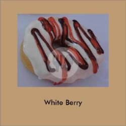 White Berry