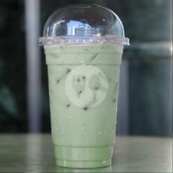 Thaitea Green Matcha (big)